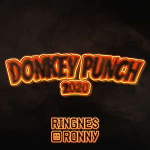 Donkey Punch 2020