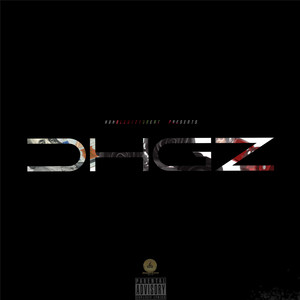 DHGZ (Explicit)