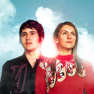 Pretty Young Thing (Single Pre-Release)