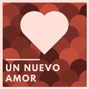 Un Nuevo Amor