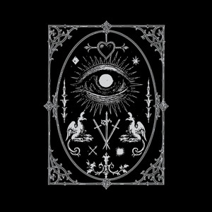 origin