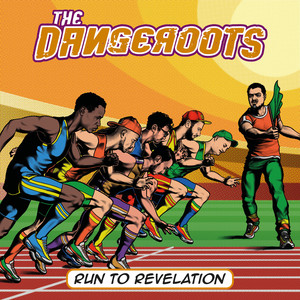 Run to revelation