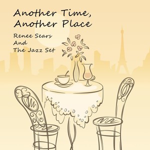 Another Time, Another Place