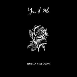 EXIT DOOR (feat. LustAlone)