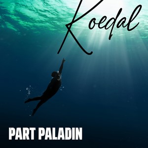 Koedal