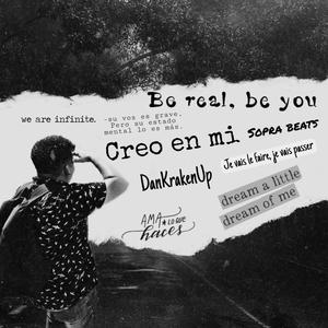 Hoy Nadie Me Cree (Explicit)