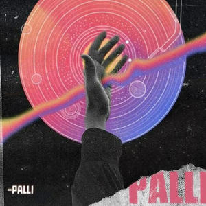 GRIND EVERYDAY (Explicit)