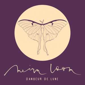 Danseur De Lune