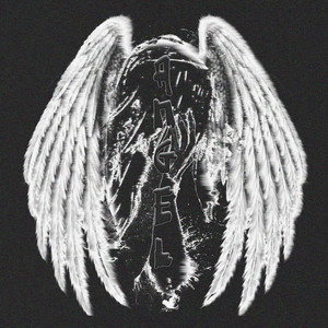 Angel (Explicit)