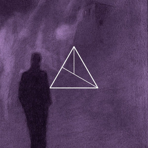 Very Being (CV313 Spring Fling Dub)