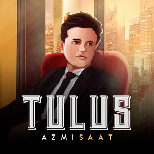 Tulus