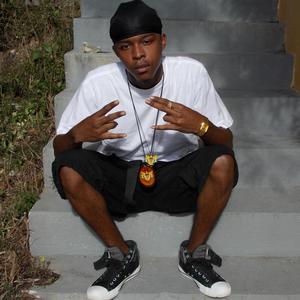 OG Kush(feat. Kissinger) (Explicit)