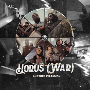 HORUS (WAR)