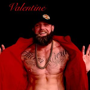Valentine