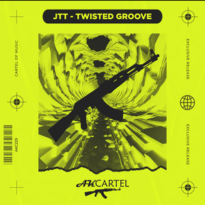 Twisted Groove