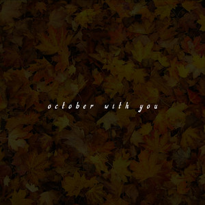 October With You (Remix)