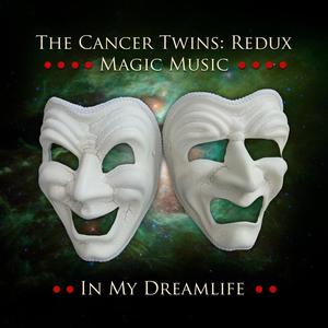 In My Dreamlife(feat. Magic Music)