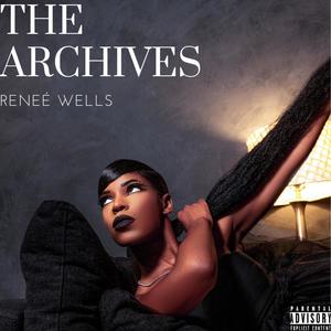 THE ARCHIVES (Explicit)