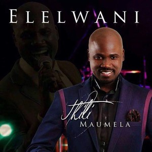 Mbilu Yanga Yo Takala