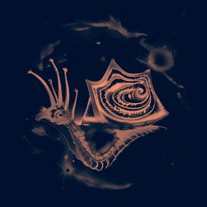 Obliteraciones (feat. Ljuba de Angelis)