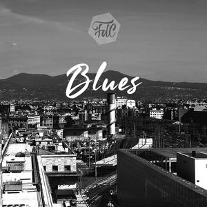 Blues (Explicit)