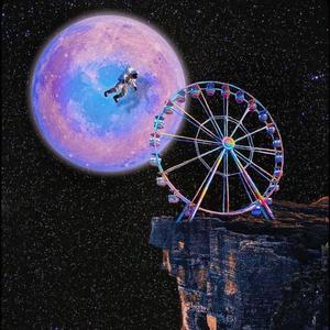 To the Moon (Explicit)