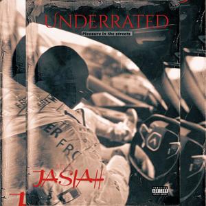 Stick (feat. Labookie) (Explicit)