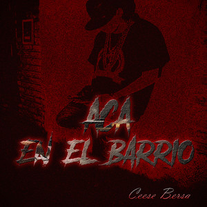 Blom Blom (Explicit)