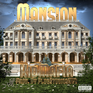 Mansion (Explicit)