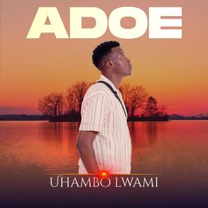 Indoda (feat. Hwabaraty)