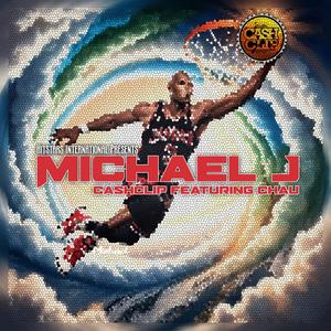 MICHAEL J (Explicit)