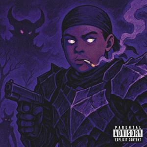 Moon (feat. M!AH) (Explicit)