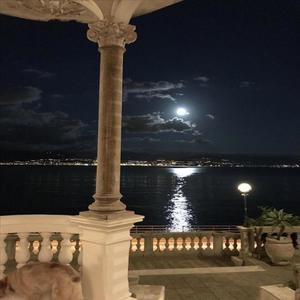 #GO 4 da win. (Explicit)