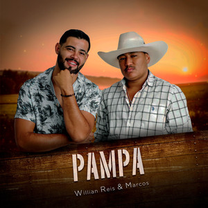 Pampa (Explicit)