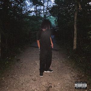 fashion (feat. bavali) (Explicit)