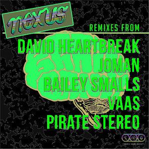 Brain Candy-1[] (Joman Remix)