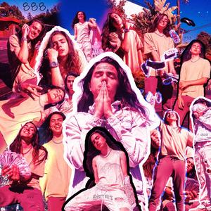 REALLY ****IN RICH (Rospie Remix|Explicit)