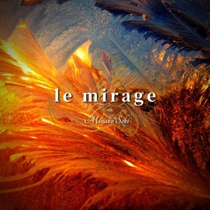 le mirage