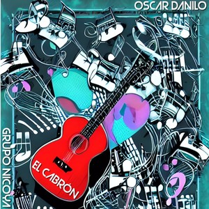 El Cabrón (Explicit)