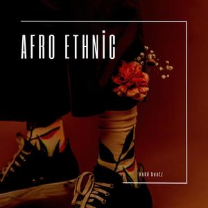 Afro ethnic