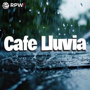 Cafe Lluvia