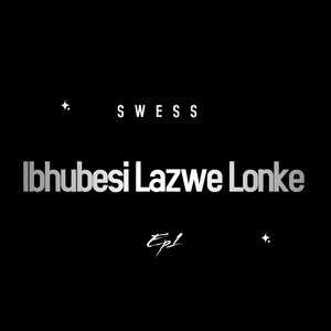 Ibhubesi lazwe lonke (2024 remaster)