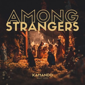 Among Strangers(feat. N828)