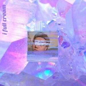 Ten years frozen十年冰封 (Demo)