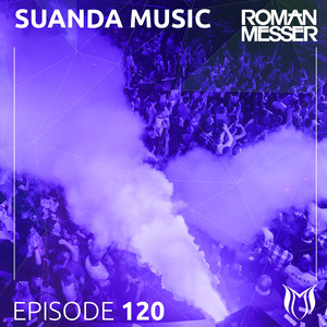 Make It Last (Suanda 120) [Track Of The Week] (Ruslan Radriges Remix)
