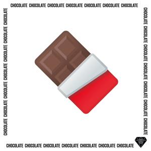 Chocolate (Explicit)