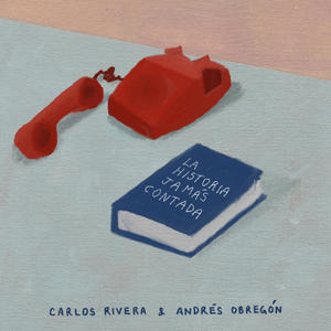 La Historia Jamás Contada