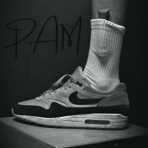 P.A.M 1 (Explicit)