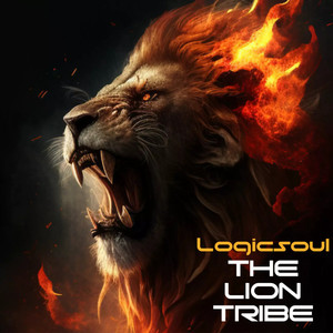 The Lion Tribe