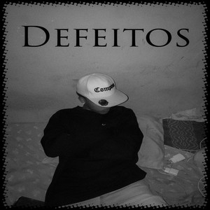 Defeitos (Explicit)